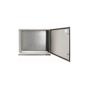 ELO.SZEKR 600x800x300 CS-68/300
