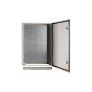 ELO.SZEKR 700x500x200 CS-75/200