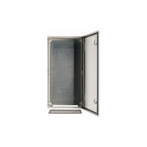 ELO.SZEKR 800x400x250 CS-84/250