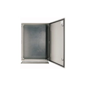 ELO.SZEKR 800x600x200 CS-86/200