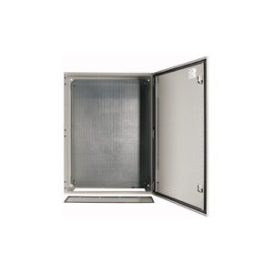 ELO.SZEKR 800x600x250 CS-86/250