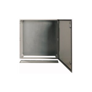 ELO.SZEKR 800x800x300 CS-88/300