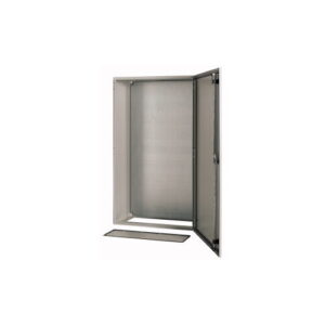 ELO.SZEKR 1000x600x300 CS-1060/300
