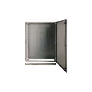 ELO.SZEKR 1000x800x300 CS-1080/300