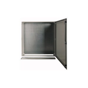 ELO.SZEKR 1000x1000x300 CS-1010/30