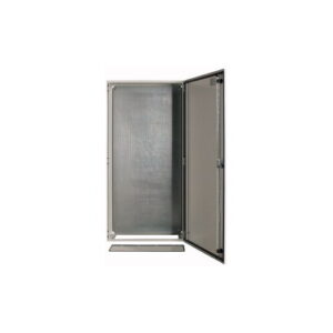 ELO.SZEKR 1200x600x250 CS-1260/250