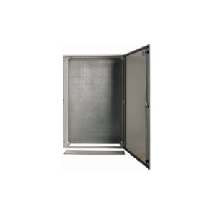 ELO.SZEKR 1200x800x300 CS-1280/300