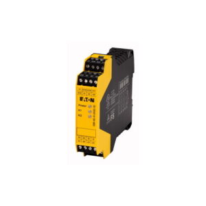 MOELLER ESR5-NO-41-24VAC/DC biz.relé