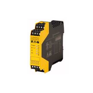 MOELLER ESR5-NO-31-24VAC/DC biz.relé