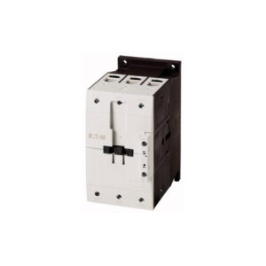 MOELLER dilm80 230V/50Hz mágneskapcs
