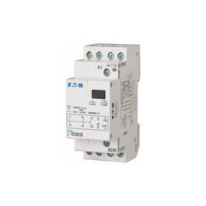 MOELLER Z-SC230/1S1W impulzusrelé