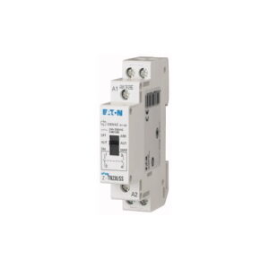 MOELLER Z-TN230/SS inst.relé 2Z