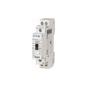 MOELLER Z-TN24/SS inst.relé 2z