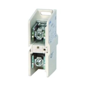 MOELLER K95/1N sorkap. Pe/N/pen 160A