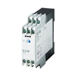 MOELLER EMT6 (230V) term.védel.relé