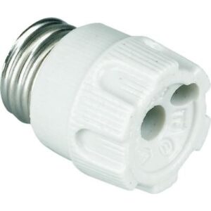 D 02 bizt.fej E18/63A EATON