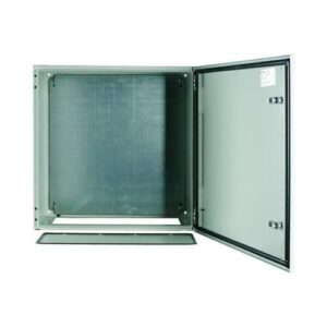 ELO.SZEKR 600x600x300 CS-66/300