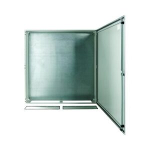 ELO.SZEKR 1200x1200x250 CS-1212/250