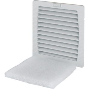 MOELLER E-FAN3 VENTILÁTOR 110m3 IP54