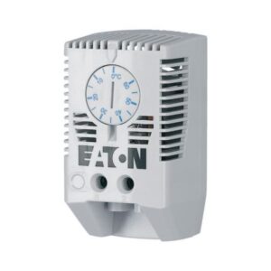 MOELLER TH-C TERMOSZTÁT UVA 3xLED Z
