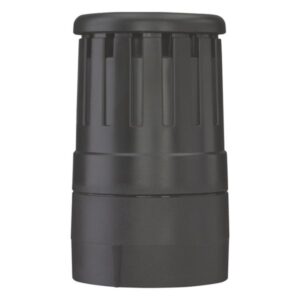 MOELLER SL4-AP230 hangjelző 230V AC