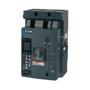 MOELLER IZMX16N3-V08F-1 3P. 800A