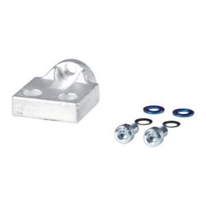 MOELLER IZMX-THV163-1 CSATL. KLT.