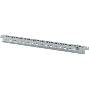 MOELLER XBSP TARTÓ KONZOL W=600
