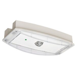 VÉSZVILÁGÍTÓ PLP230 900Im 230V 6,5W