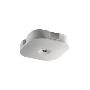 VÉSZVIL. 3h F.K 144Im 2,5W IP44
