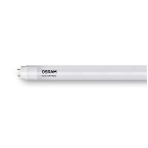 LED FÉNYCSŐ8W T8 3000K 600mm * ST8-HV2-065 8W/830 30000h G1 650lm