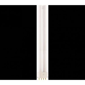 KOMPAKT PL-S 11W/840 4P MASTER MASTER PL-S 11W/840/4P 1CT/5X10BOX