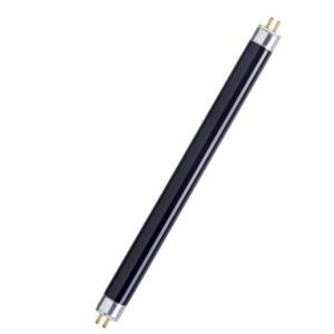 FÉNYCSŐ UV! 8W T5 BLB@ TL 8W/108