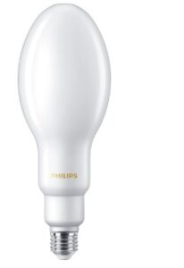 LED HPL E27 36W 4000K TForce Core LED HPL 36W E27 840 FR