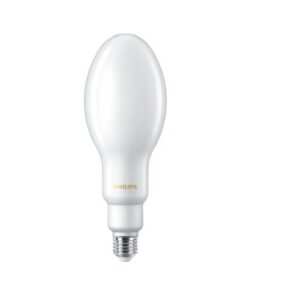 LED HPL E27 36W 4000K TForce Core LED HPL 36W E27 840 FR