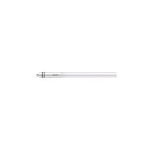 LED FÉNYCSŐ 17,1W T5 6500K 1200mm CorePro LEDtube HF 1200mm H