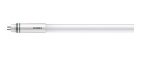 LED FÉNYCSŐ 17,1W T5 6500K 1200mm CorePro LEDtube HF 1200mm H