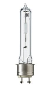 FÉMH 35W G8.5 3000K MASTERC CDM-TC 35W/830