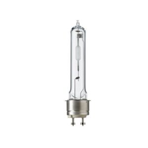 FÉMH 35W G8.5 3000K MASTERC CDM-TC 35W/830