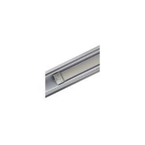 4MX656 491 7x2.5 WH