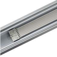 4MX656 491 7x2.5 WH