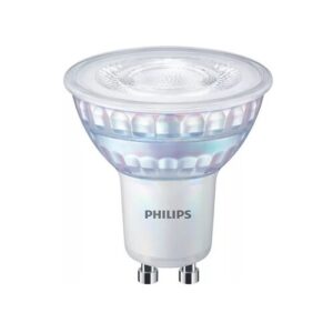LED GU10 6,7W4000K 60 FOK CorePro, LEDspot, PAR16, 100 W, GU10