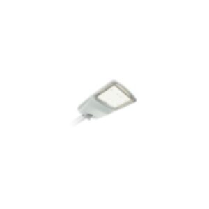 LED UTCAI LÁMPATEST 42W BGP281LED60-4S/730 DM10 STD NA48/60S