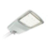 LED UTCAI LÁMPATEST 42W BGP281LED60-4S/730 DM10 STD NA48/60S