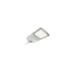 LED UTCAI LÁMPATEST 59W BGP281LED84-4S/730 DM10 STD NA48/60S