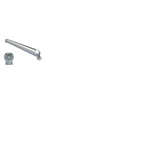 GÉPLÁMPA LED 24V 16W 4000-4500K 600mm