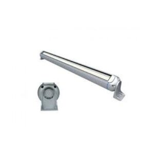GÉPLÁMPA LED IP40 5500-6000K 24VDC 300mm 7W