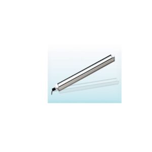 Géplámpa LED IP65 5500-6000K 24V DC 300mm 7W
