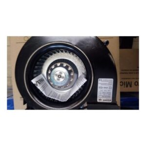 VENTIL. WERNIG SILENT MOTOR WERNIG SILENT U-60 MOTOR