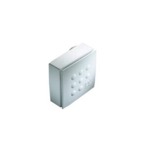 Ventilátor 100mm Vortice MICRO 100 ventilátor (11936)